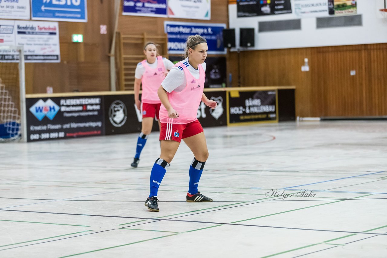 Bild 418 - VR Bank Cup Horst